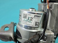 Pompa wspomagania Renault Captur I 6700003800C, Q003TA2785ZE, 488104075R 0.9 Tce