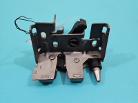 Zamek tył prawy Ford Transit Connect II MK2 12-22 Producent części: FORD, drzwi skrzydłowe dolny