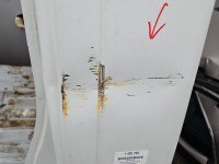 Zabudowa Renault Master III 10-19 2.3 dci (M9TG699)