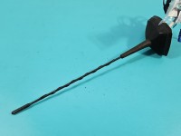 Antena Renault Scenic III 282160004R-C, 282160004RC TEGNE
