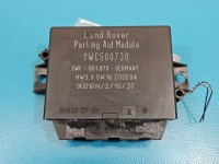 Sterownik parkowania PDC Land Range Rover sport I L320 YWC500730