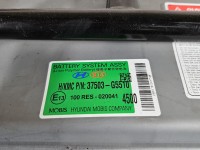 Bateria hybryda Kia Niro I 16-22 37503-G5510