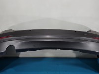 Zderzak tył tylny bmw F30 kombi A17