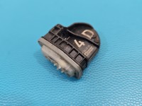 Czujnik ciśnienia opon Opel Insignia B 13597645 TPMS