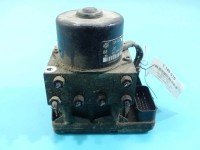 Pompa abs Seat Toledo II Leon I 1.6 SR 1J0614117C, 1J0907379G
