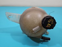 Zbiorniczek Zbiornik wyrównawczy Ford Transit MK8 13-17 2.2 tdci