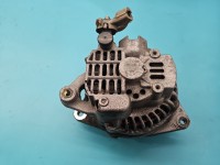 TEST Alternator Mazda 3 I BK A2TC0091 1.3b