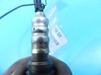 Sonda lambda Vw Polo IV 9N 03C906262 1.2 12V