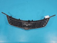 Atrapa grill Toyota Avensis III T27 53100-05110, 53114-05100