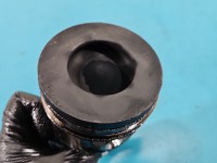 Tłok Audi A4 B7 3.0 tdi BKN 204KM