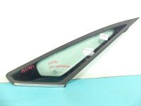 Szyba karoseryjna przód lewa Ford Galaxy Mk2 06-15 drzwi