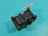 Cewka zapłonowa Ford Mondeo Mk4 0221503485, 4M5G-12029-ZB 1.6 16V (PNBA)