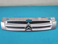 Atrapa grill Citroen Berlingo I