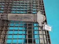 Amortyzator tył prawy Cupra Formentor tylny