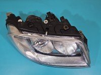 Reflektor lewy lampa przód Vw Passat B5 EUROPA