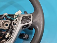 Kierownica Toyota Verso 09-