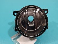 Halogen prawy Suzuki Vitara II 2015-