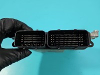 Komputer Sterownik silnika Peugeot 308 II T9 1.6 hdi 0281032456, 9814182680