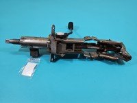 Kolumna kierownicza KRZYŻAK Toyota Proace I 13-16 1811632100F EUROPA