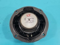 Głośniki komplet Skoda Superb III 3V0035411A, 3V0035411B