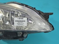 Reflektor prawy lampa przód Peugeot 508 I EUROPA