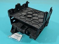 Sterownik moduł Audi A7 4G 4G0035082G