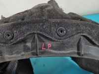 Nadkole przód lewe Volvo V40 II 12- 31265973