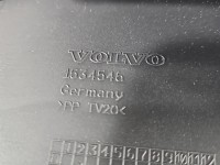 Podłokietnik TUNEL Volvo XC60 I 08- 1534546, 39819464 EUROPA