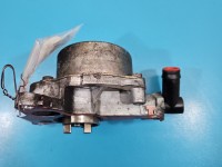 Pompa vacum Mercedes Vito W447 14- 146507293R 1.75 cdi