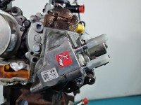 Pompa wtryskowa Citroen C4 Grand Picasso II 13-22 9674984480 2.0 hdi