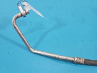 Przewód klimatyzacji rurka Renault Kadjar 924904ED0A