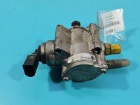pompka Pompa paliwa Vw Passat B6 3.2 FSI V6 Volkswagen, 2 pin