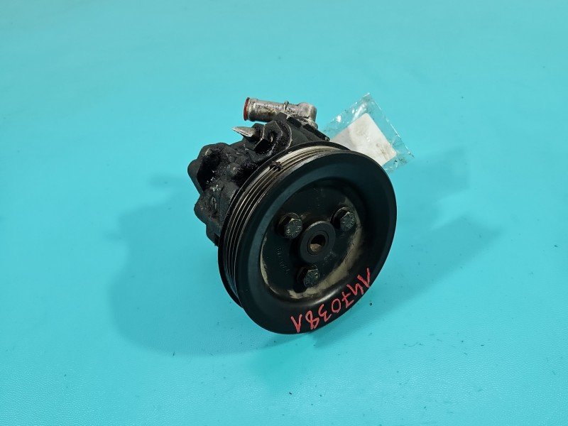 Pompa wspomagania Bmw e39 2246152 2.5 TDS Pompa wspomagania Bmw e39 2246152 2.5 TDS