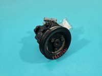 Pompa wspomagania Bmw e39 2246152 2.5 TDS