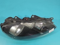 Reflektor prawy lampa przód Vw Golf VI EUROPA