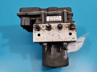 Pompa abs Audi A6 C6 4F0910517L, 4F0614517L, 0265950430