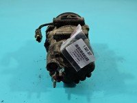Sprężarka klimatyzacji kompresor Citroen C8 9655229080