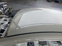 Dach Hyundai Elantra V 10-16 sedan 4d