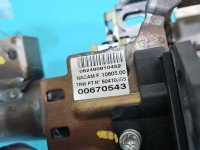 Pompa wspomagania Renault Clio III 8200937939 1.5 dci