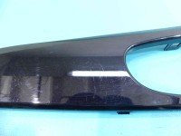 Listwa listwy dekory dekor deski Nissan Qashqai II J11 13-21 eu
