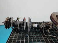 Amortyzator przód lewy przedni Hyundai Elantra VI 15-20