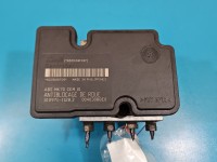 Pompa abs Peugeot 206 9659136980, 100970-11283