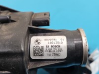 Kolektor ssący Bmw F34 GT 8513655 2.0d (B47D20A)