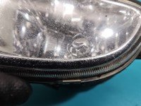 Halogen lewy Toyota Corolla E11