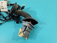 Instalacja Wiązka drzwi przód lewych Ford Mustang V 04-14 BR3T14631