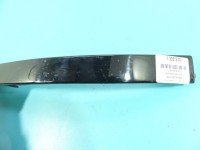 Listwa podreflektorowa Audi A8 D2 4D0853207C