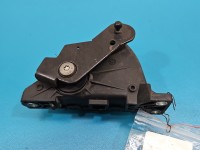 Pedał gazu potencjometr Renault Clio II 8200089851, 6PV008119-24 1.5 dci