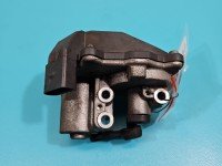 Nastawnik klap kolektora AUDI A4 B8 03L129086, A2C53248883 2.0 tdi (CAG)