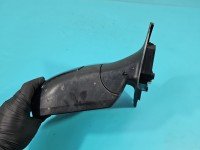 Lusterko prawe Ford Focus Mk3 granatowy BB europa