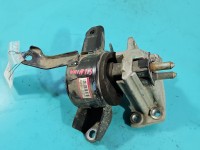 Poduszka silnika Kia Picanto III 17- 1.2 MPI